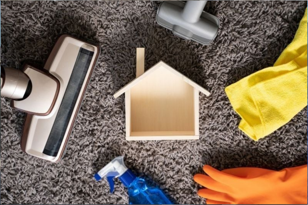 Ev Tekstili ve Mobilyalarda Profesyonel Temizlik Neden Önemlidir?