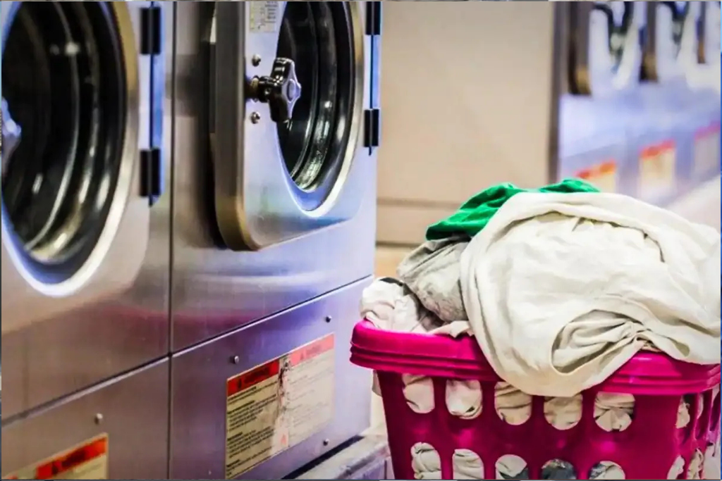 Kapıdan Alım ve Teslimat Hizmeti ile Zaman Kazanın