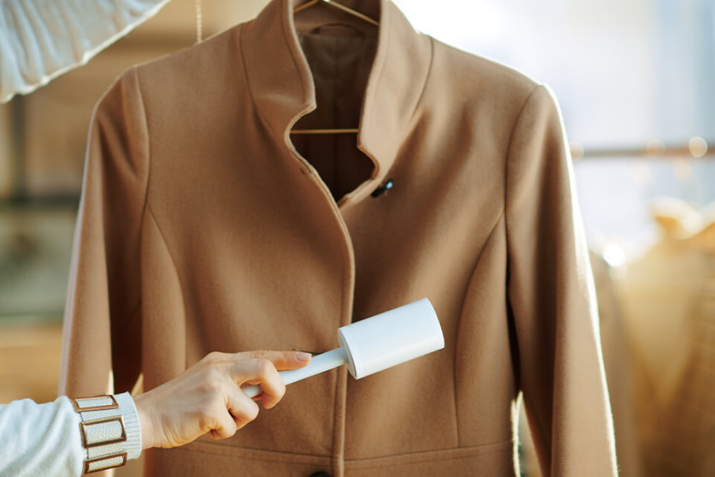 Mont Kaban Temizleme